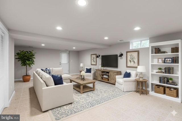 314 WOODLEAF CT, Glen Burnie, MD 21061