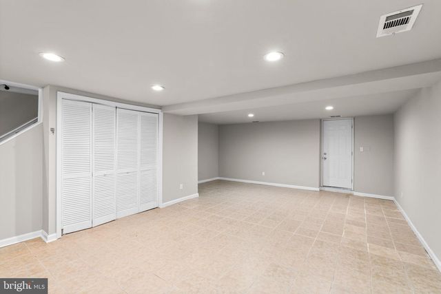 314 WOODLEAF CT, Glen Burnie, MD 21061