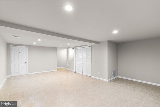 314 WOODLEAF CT, Glen Burnie, MD 21061