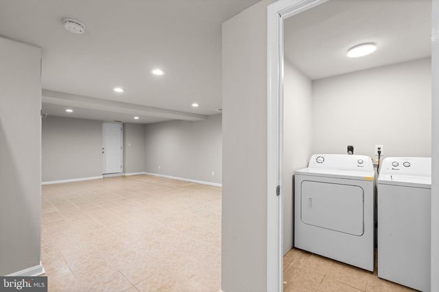 314 WOODLEAF CT, Glen Burnie, MD 21061