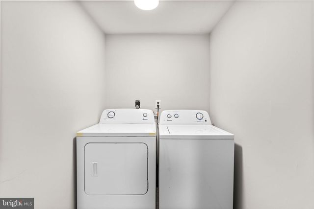 314 WOODLEAF CT, Glen Burnie, MD 21061