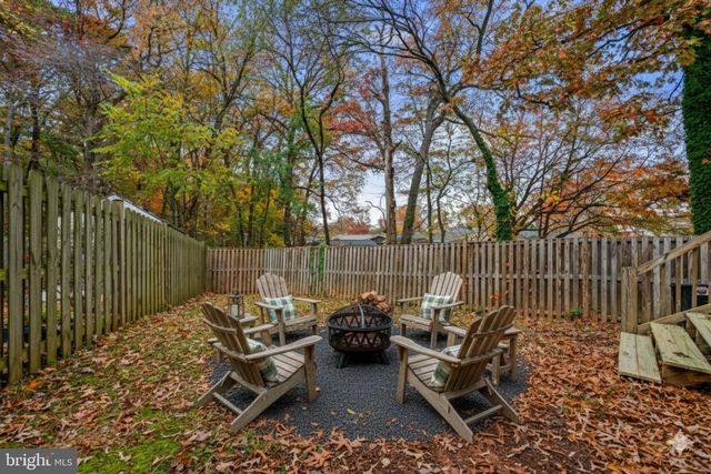 314 WOODLEAF CT, Glen Burnie, MD 21061