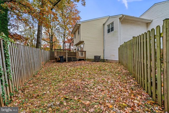 314 WOODLEAF CT, Glen Burnie, MD 21061