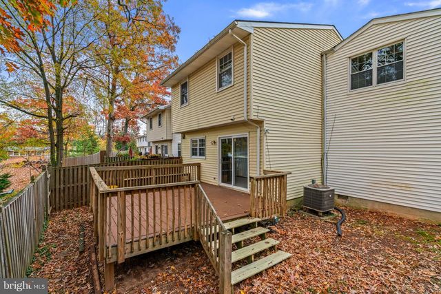 314 WOODLEAF CT, Glen Burnie, MD 21061