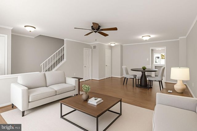 314 WOODLEAF CT, Glen Burnie, MD 21061