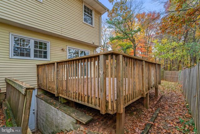 314 WOODLEAF CT, Glen Burnie, MD 21061