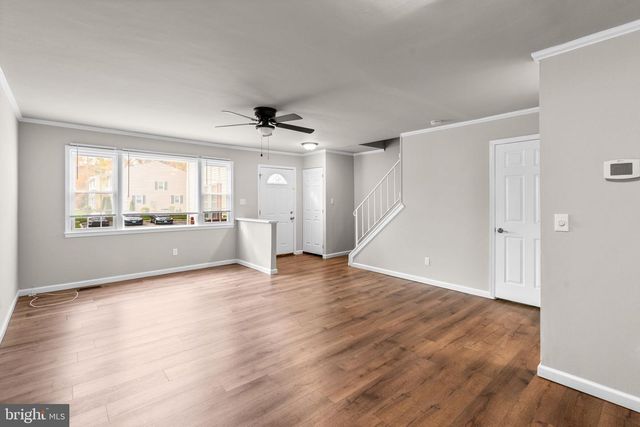 314 WOODLEAF CT, Glen Burnie, MD 21061