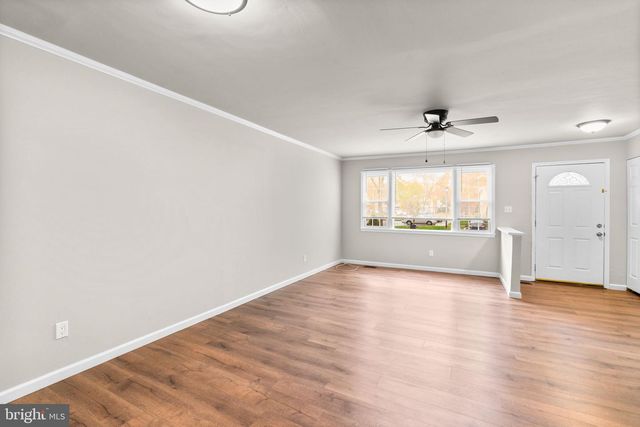 314 WOODLEAF CT, Glen Burnie, MD 21061