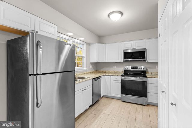 314 WOODLEAF CT, Glen Burnie, MD 21061