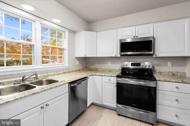 314 WOODLEAF CT, Glen Burnie, MD 21061