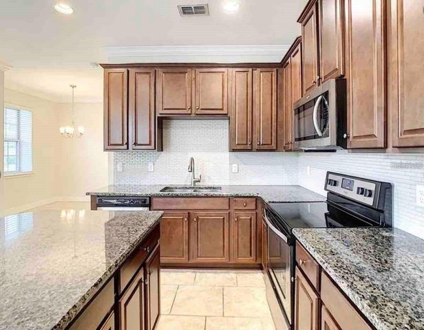 14308 SWANLEY STREET, Orlando, FL 32832