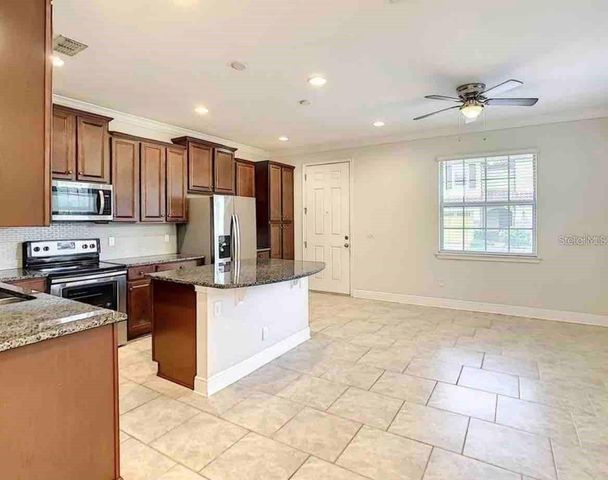 14308 SWANLEY STREET, Orlando, FL 32832