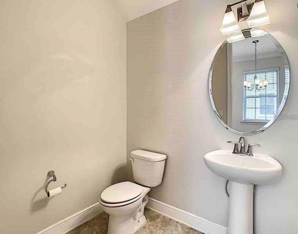 14308 SWANLEY STREET, Orlando, FL 32832