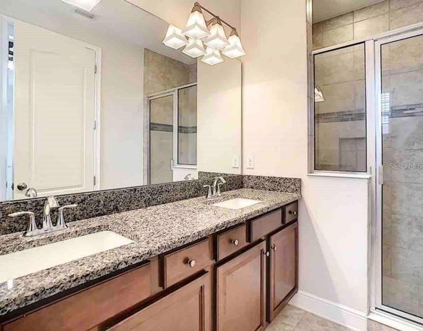 14308 SWANLEY STREET, Orlando, FL 32832