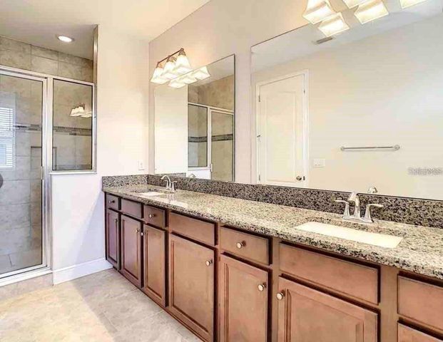 14308 SWANLEY STREET, Orlando, FL 32832