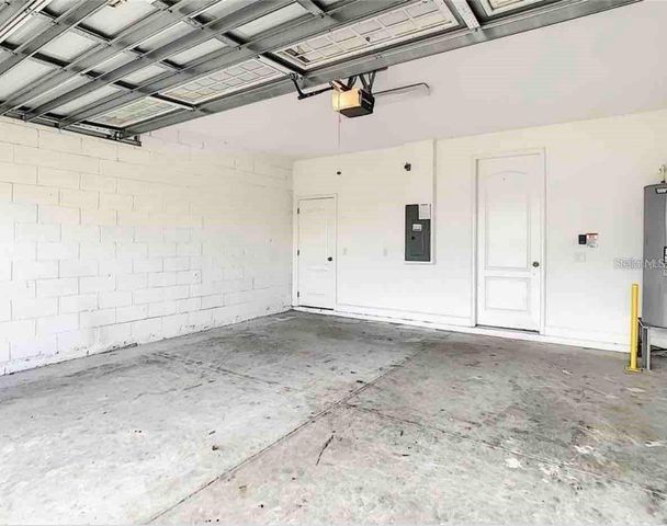 14308 SWANLEY STREET, Orlando, FL 32832