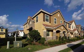 14308 SWANLEY STREET, Orlando, FL 32832