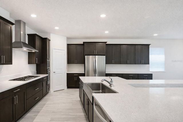 975 VINEYARD RIDGE ROAD, Minneola, FL 34715