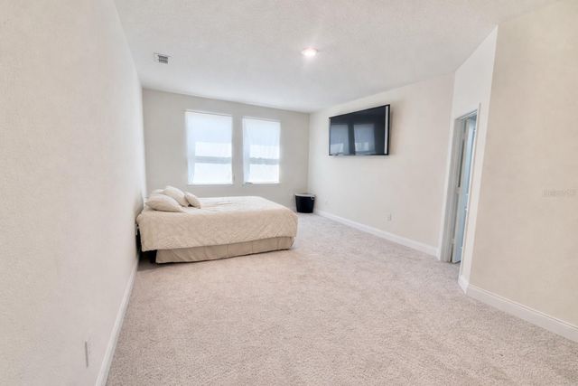 975 VINEYARD RIDGE ROAD, Minneola, FL 34715