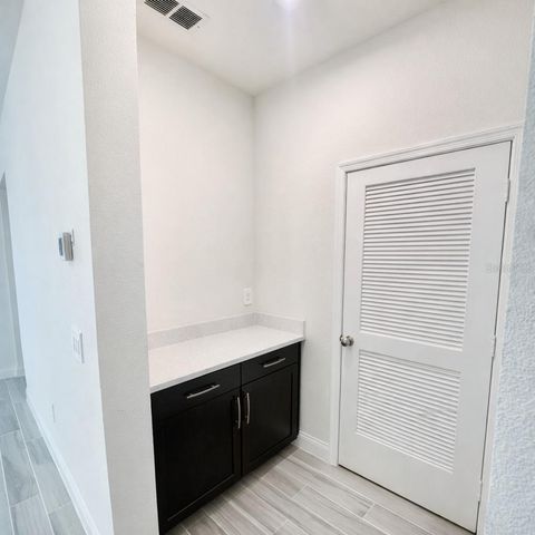 975 VINEYARD RIDGE ROAD, Minneola, FL 34715