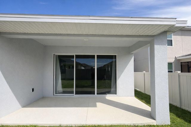 975 VINEYARD RIDGE ROAD, Minneola, FL 34715