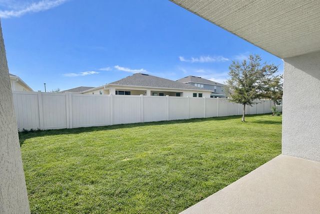 975 VINEYARD RIDGE ROAD, Minneola, FL 34715