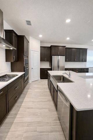 975 VINEYARD RIDGE ROAD, Minneola, FL 34715