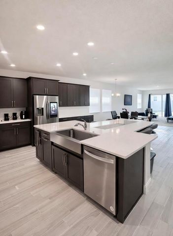 975 VINEYARD RIDGE ROAD, Minneola, FL 34715