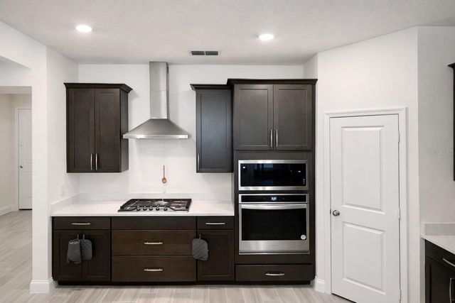 975 VINEYARD RIDGE ROAD, Minneola, FL 34715