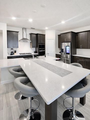 975 VINEYARD RIDGE ROAD, Minneola, FL 34715