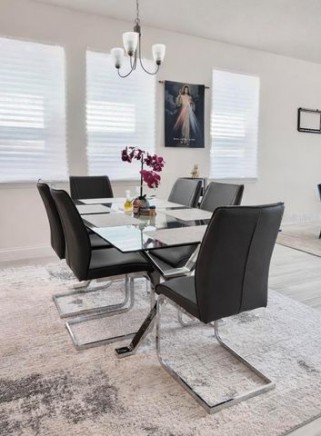 975 VINEYARD RIDGE ROAD, Minneola, FL 34715