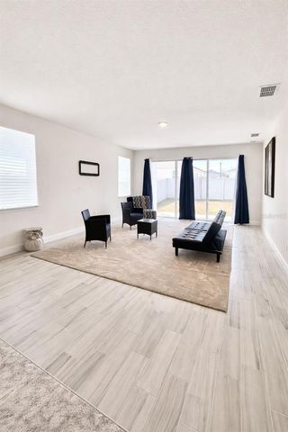 975 VINEYARD RIDGE ROAD, Minneola, FL 34715