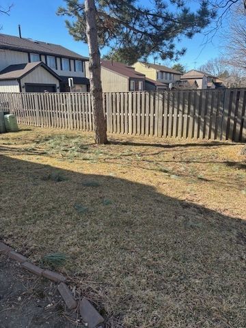 8167 RIPPLE RIDGE 8167, Darien, IL 60561