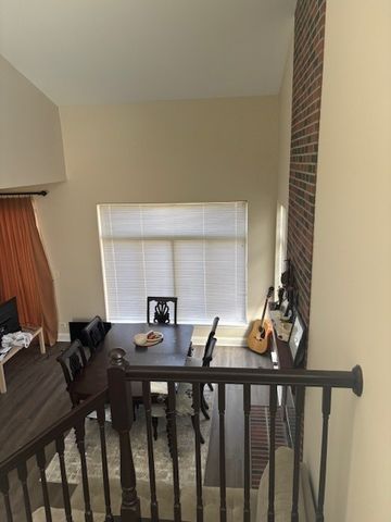 8167 RIPPLE RIDGE 8167, Darien, IL 60561