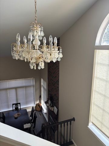 8167 RIPPLE RIDGE 8167, Darien, IL 60561