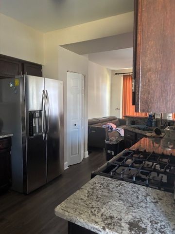 8167 RIPPLE RIDGE 8167, Darien, IL 60561