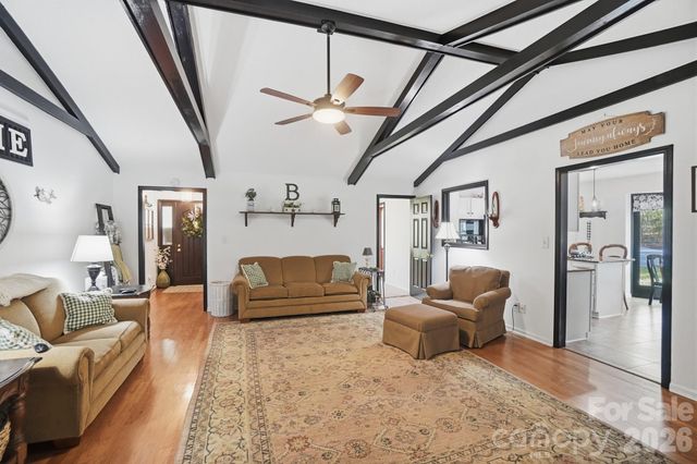 3178 Emerald Lane, Rock Hill, SC 29730