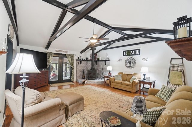 3178 Emerald Lane, Rock Hill, SC 29730