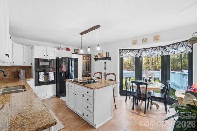 3178 Emerald Lane, Rock Hill, SC 29730