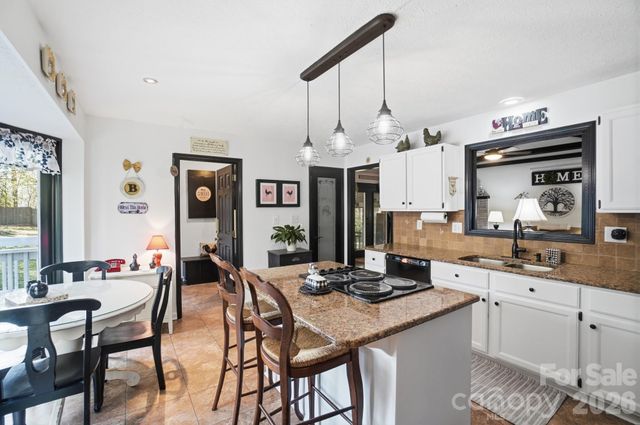 3178 Emerald Lane, Rock Hill, SC 29730