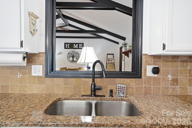 3178 Emerald Lane, Rock Hill, SC 29730