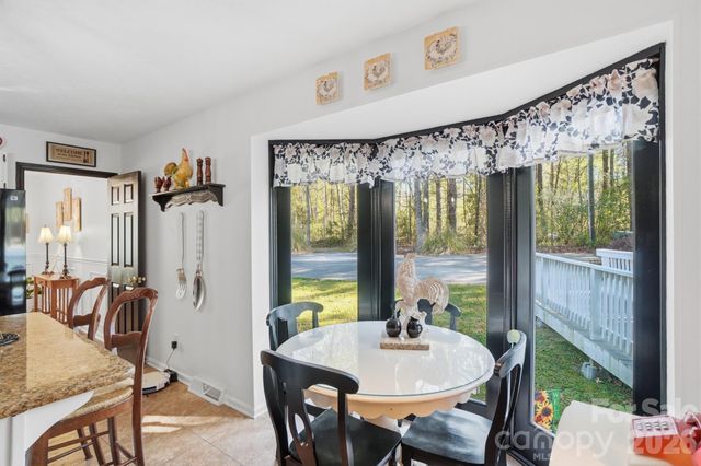 3178 Emerald Lane, Rock Hill, SC 29730