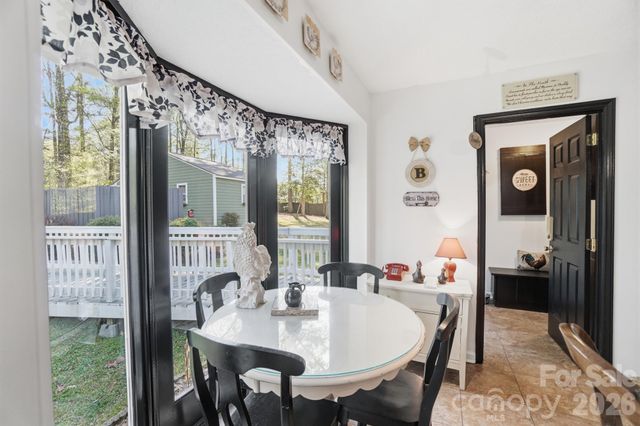 3178 Emerald Lane, Rock Hill, SC 29730