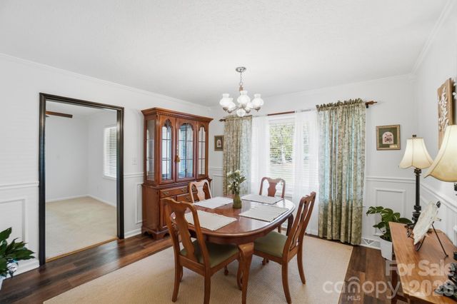 3178 Emerald Lane, Rock Hill, SC 29730