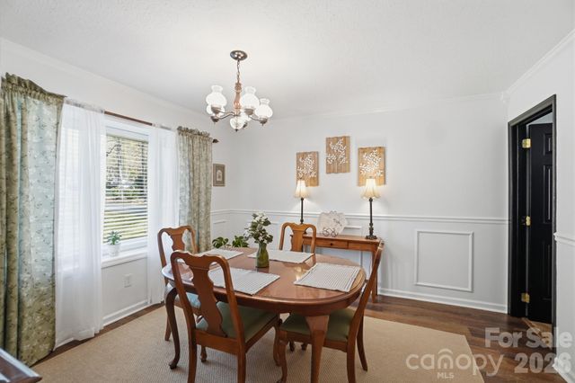 3178 Emerald Lane, Rock Hill, SC 29730