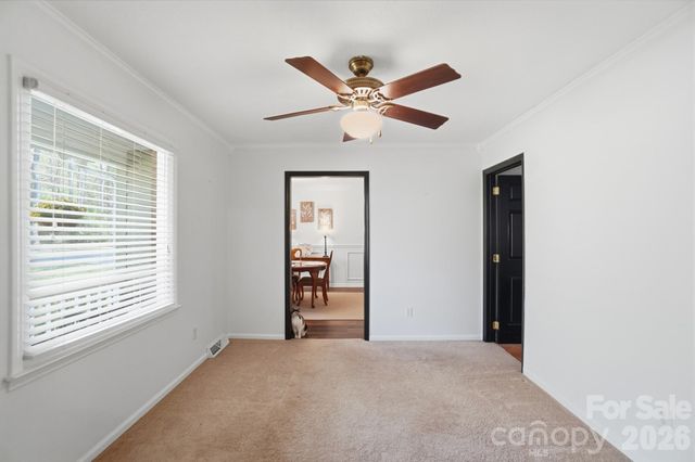 3178 Emerald Lane, Rock Hill, SC 29730