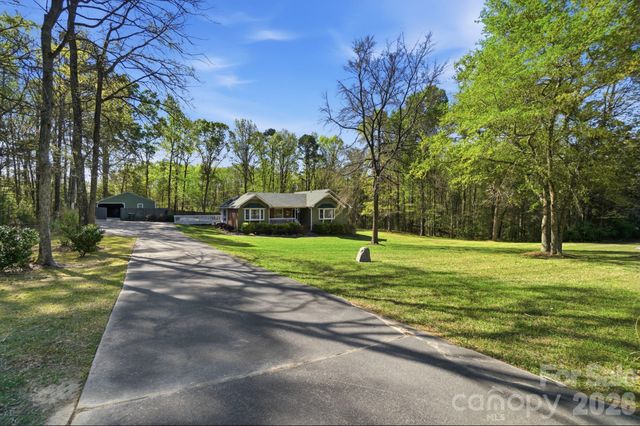 3178 Emerald Lane, Rock Hill, SC 29730