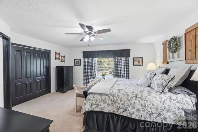 3178 Emerald Lane, Rock Hill, SC 29730