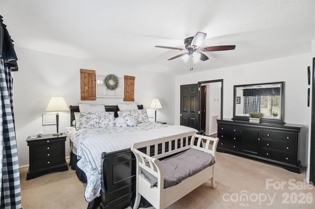 3178 Emerald Lane, Rock Hill, SC 29730