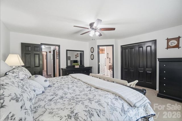 3178 Emerald Lane, Rock Hill, SC 29730